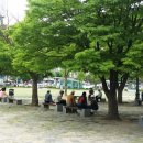 서대전 광장 이미지