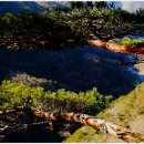 일상 스케치 속으로 이미지