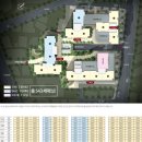 홈그린 마트 이미지