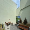 우리골프연습장 이미지