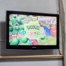 충남쌀슈퍼 | [조잘조잘] 26년 3월 3주차