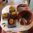 카페수다 | 부산 해운대 아델라7 카페 후기｜주말에 수다 떨기 좋은 감성 카페