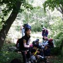 옥룡북초등학교 이미지