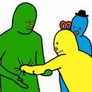 구월이십일 이미지