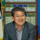 구례마을경로당 이미지