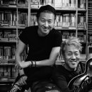 봄여름가을겨울 이미지