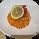 강남더빛안과의원 이미지