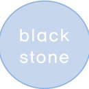 블랙스톤 이미지