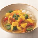 건강장수한의원 이미지