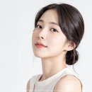 안스헤어 이미지