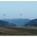 방곡마을 이미지