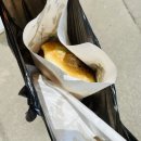 양산 남부시장 호떡 맛집 후기