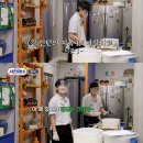 하루분식 이미지