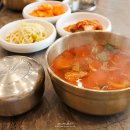 신복관 한우육개장 전문점 | 강남역 점심 맛집 육개장 전문점 신복관