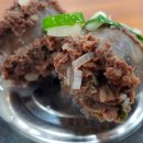조가네순대돼지국밥 이미지