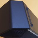 제닉스PC 이미지