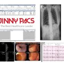 더소중한건강의원 이미지