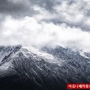 세종정신과의원 이미지