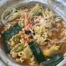 장작(초벌)구이오겹살 | 울산 남목 찐맛집!!장작초벌구이 오겹살!!