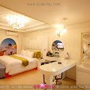 필 무인텔 이미지