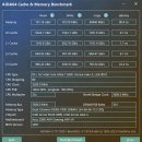 레이s PC | 강력한 AI 성능의 인텔® 코어™ Ultra 7 프로세서 265K 사용후기