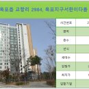 경서세탁소 이미지