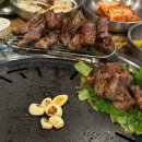 전주 아중리 맛집 땡벌정육식당 전주 아중호수 맛집 전주 아중리 고기 맛집