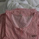 송파산모건강증진센터(문정 공공산후조리원)에서 열밤 자는 날 쓰는 후기