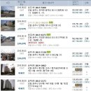 비두1리마을회관 이미지