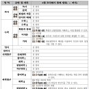 자기주도파이터클럽독서실 이미지