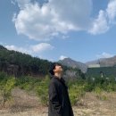 나이스방송 CBC뉴스