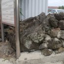 상예동-5 이미지