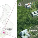마중물