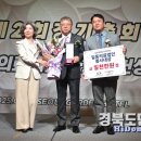 의료법인 세명의료재단 이미지