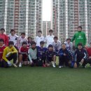 선부초등학교 이미지