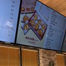 갸토드리 | 제천 청풍호 카페 추천 커피라끄 실시간 벚꽃 목련 모두 볼 수 있는 카페