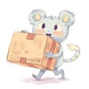 권율대로 570 | 고양 쿠팡 알바 - 출퇴근 꿀팁 및 업무 강도!