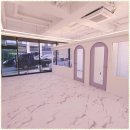 수 인테리어 이미지