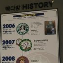 도담다방 이미지