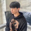 딱조은디자인 이미지
