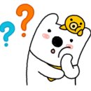 별립산농장 이미지