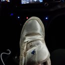 스피드세탁소 이미지