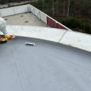 내린천주유소 이미지