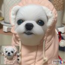 금천달성농장 | 제철쟌