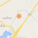 조암서로 네이버블로그