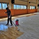 중부초등학교 이미지