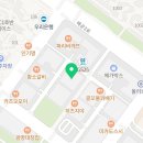 포토이즘컬러드배곧