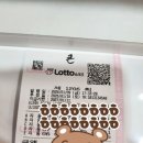 내나이가어때서 한의원 이미지