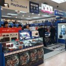 겜우리한우리 이미지