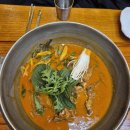 장소정/듬뿍감자탕(소래점) 이미지